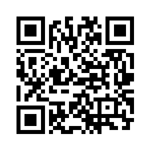 钟家三老爷很有些不高兴的说二维码生成