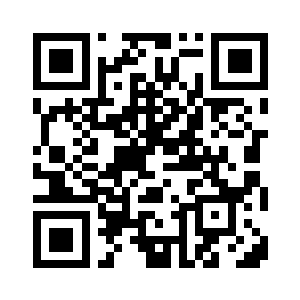 钟家三老爷立时神色变化起来二维码生成