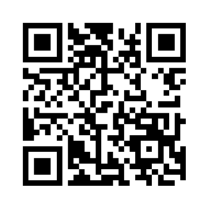 钟家五房既然有这种心思二维码生成