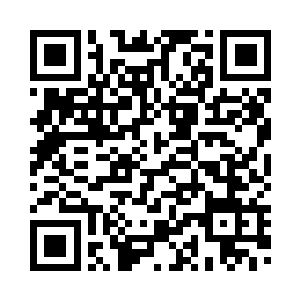 钟家人要是得到了他的尸体和灵魂二维码生成