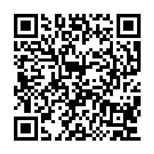 钟憬东知道自己正面临这一生最严峻的生死考验二维码生成