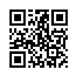 钟校长微微一笑二维码生成