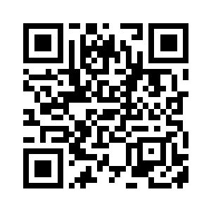 钟池春伸手按了按她的眉间二维码生成