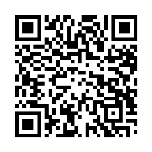 钟池春听叔老太爷一家人要回去一趟的消息后二维码生成