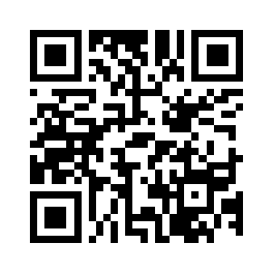 钟池春和闻春意梳洗过后二维码生成