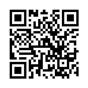 钟池春在她的面前越来越放肆二维码生成