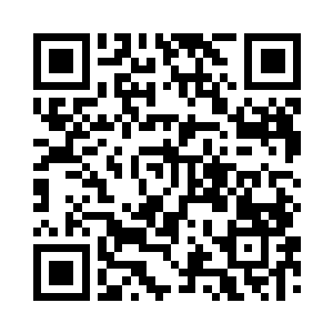 钟池春对跟随着的喜鹊和喜妮两人说二维码生成