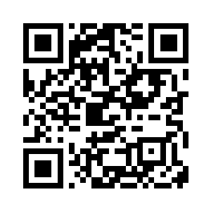 钟池春已经安适的坐在房间里二维码生成