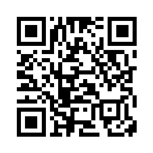钟池春很是惊讶的抬眼望向他二维码生成