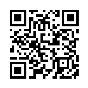 钟池春打量着闻春意的神情二维码生成