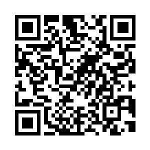 钟池春抬眼瞧见钟家三老爷眼里的愤色二维码生成