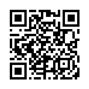 钟池春接任的风波总算平静下来二维码生成