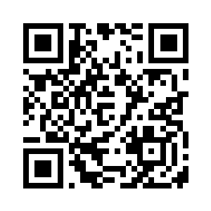 钟池春瞧着红脸的闻春意二维码生成