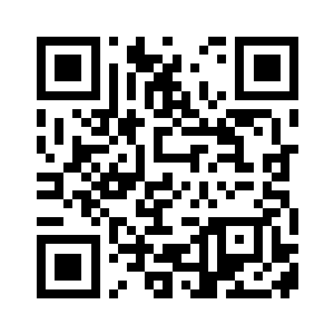 钟池春紧跟着轻吐一口闷气二维码生成