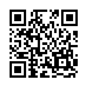 钟池春越来越觉得有些受不起了二维码生成