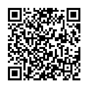 钟池春闻春意和刘柱夫妻一块去拜访了知县大人二维码生成