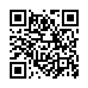 钟池画不是不想努力往上爬二维码生成