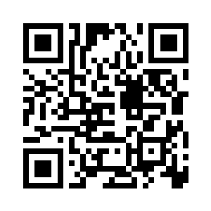 钟离哙很想吼出这字眼来二维码生成