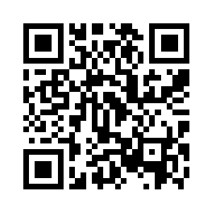 钟营校有一只驯化的鹰妖兵二维码生成