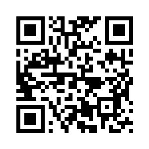 钟营校说完看着方运问二维码生成