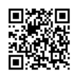 钟薇对着睡古躬身行礼二维码生成