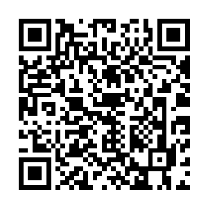 钟薇对这个曾经是天主后裔的人知道她的体质一点都不奇怪二维码生成