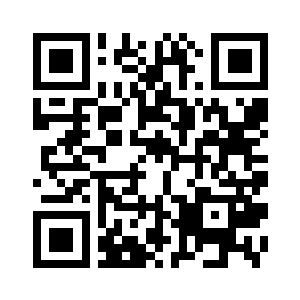 钟薇那双清眸灼灼的看着叶楚二维码生成