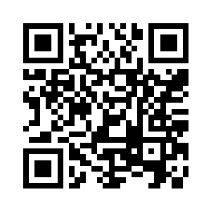 钟长老如同抓到了救命稻草二维码生成