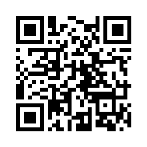 钟长老就像发疯似的怒吼起来二维码生成