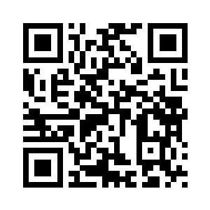 钟鼎天王这般肆无忌惮二维码生成