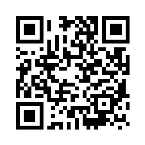 钢牙巨象实在太厉害了二维码生成