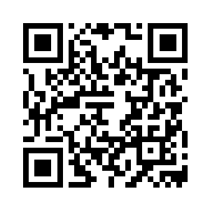 钢矛可不仅仅是穿肉而过二维码生成