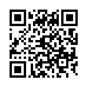 钢管一下就耷拉下来二维码生成