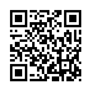 钢铁圣母同时发动了进攻二维码生成