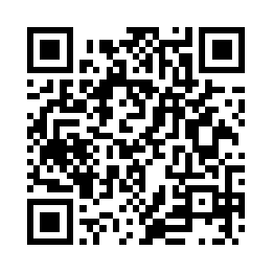 钢铁圣母选择的时间点没有比撒旦稍早一步二维码生成