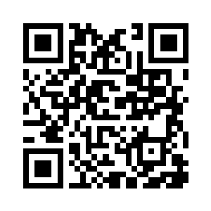 钢铁城墙上的敌方成员二维码生成