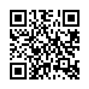 钢铁总产量一千零五十万吨二维码生成