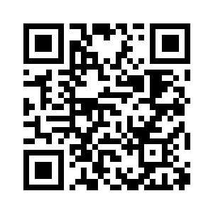 钦差大人已经进城了二维码生成