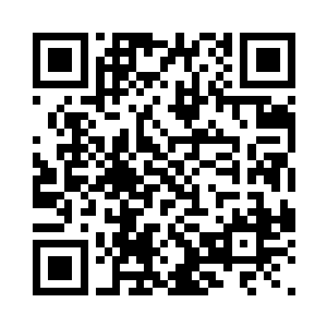钦差大人是否从别处又得到了什么消息二维码生成