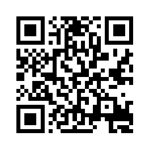 钰他的武功抵不过几个刺客二维码生成