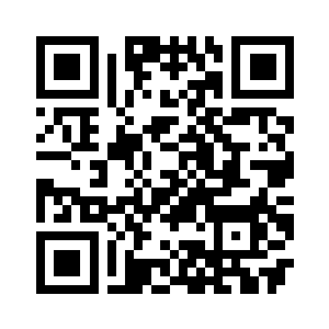 钰哥哥为了从歹徒手中救我二维码生成