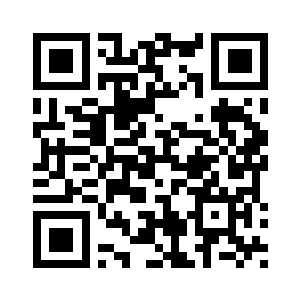 钱万贯的信意思很简单二维码生成