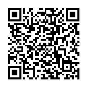 钱亚东也介绍了自己接到人民群众来信的这个情况二维码生成
