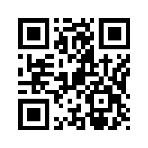 钱会另行的支付二维码生成