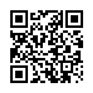 钱伯伯还有三十多个妻子呢二维码生成