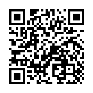 钱其强根本没把刚才的事情当回事二维码生成