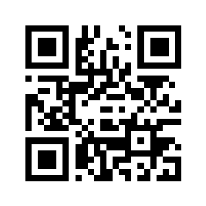 钱再多又有什么用二维码生成