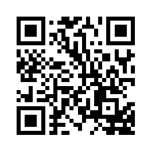 钱县丞尴尬而自嘲的笑了几声二维码生成