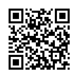 钱咏一下子清醒了过来二维码生成