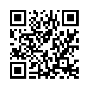 钱咏满眼凶光对晏晨吼道二维码生成